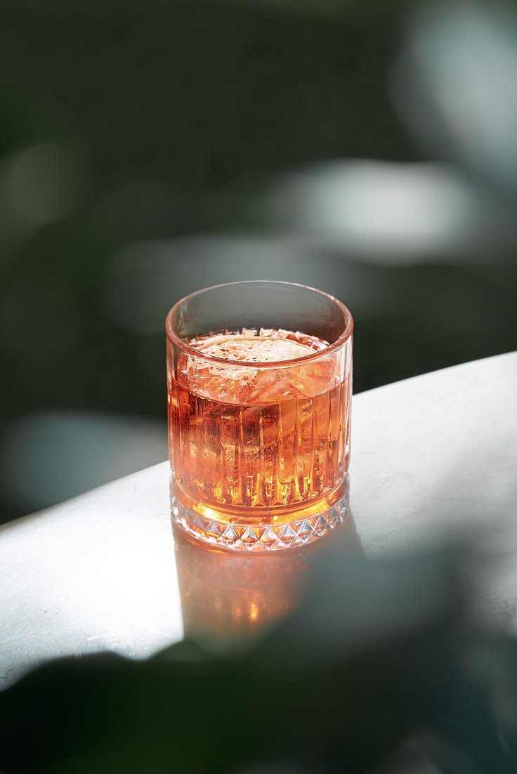 CLASSIC Highball